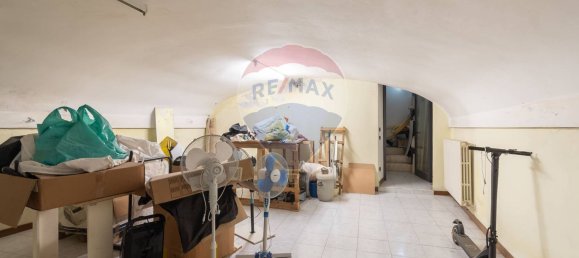 عقار تجاري في Brescia, Italy 53متر مربع رقم 362871 7