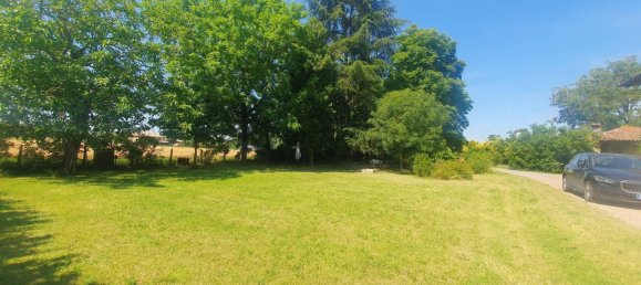 Apartamento de 3 dormitorios en Bentivoglio, Italy No. 100227 17