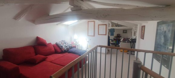 Apartamento de 3 dormitorios en Bentivoglio, Italy No. 100227 15