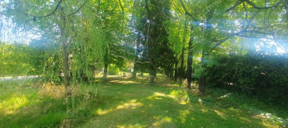 Apartamento de 3 dormitorios en Bentivoglio, Italy No. 100227 24