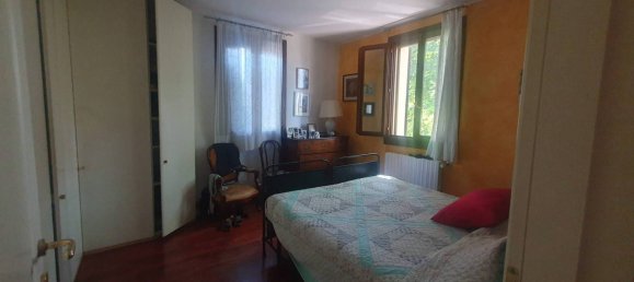 Apartamento de 3 dormitorios en Bentivoglio, Italy No. 100227 12
