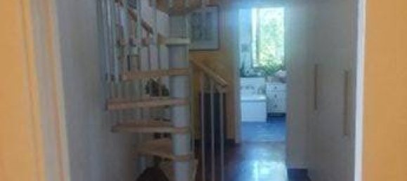 Apartamento de 3 dormitorios en Bentivoglio, Italy No. 100227 13