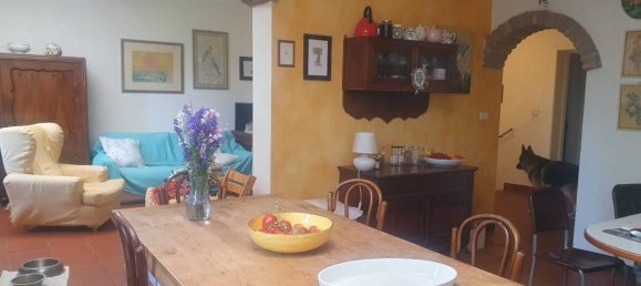 Apartamento de 3 dormitorios en Bentivoglio, Italy No. 100227 5