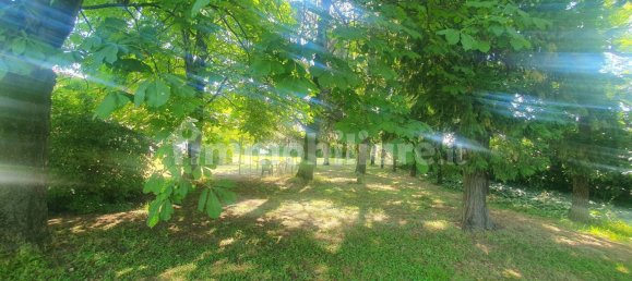 Apartamento de 3 dormitorios en Bentivoglio, Italy No. 100227 19