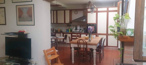 Apartamento de 3 dormitorios en Bentivoglio, Italy No. 100227 6