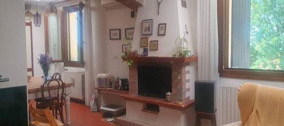 Apartamento de 3 dormitorios en Bentivoglio, Italy No. 100227 2