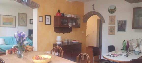 Apartamento de 3 dormitorios en Bentivoglio, Italy No. 100227 3