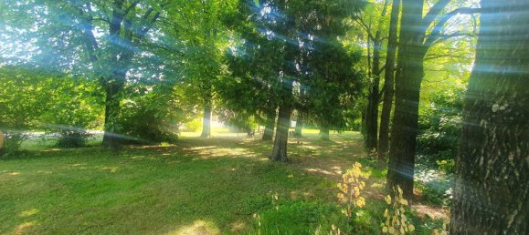 Apartamento de 3 dormitorios en Bentivoglio, Italy No. 100227 20