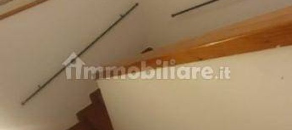 Apartamento de 3 dormitorios en Bentivoglio, Italy No. 100227 8