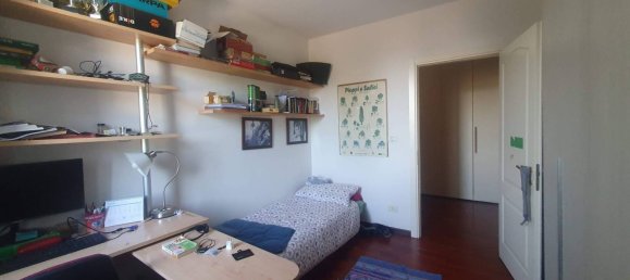 Apartamento de 3 dormitorios en Bentivoglio, Italy No. 100227 9
