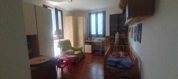 Apartamento de 3 dormitorios en Bentivoglio, Italy No. 100227 10