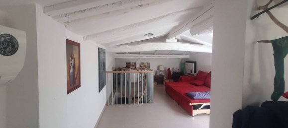 Apartamento de 3 dormitorios en Bentivoglio, Italy No. 100227 14