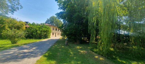 Apartamento de 3 dormitorios en Bentivoglio, Italy No. 100227 23