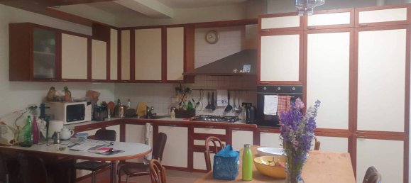 Apartamento de 3 dormitorios en Bentivoglio, Italy No. 100227 7