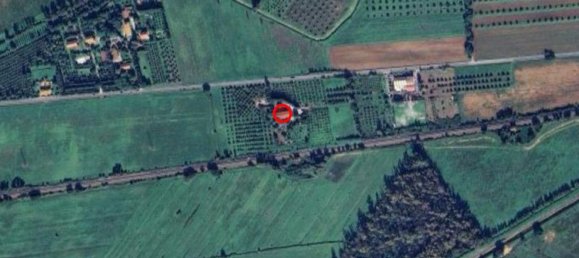 5 Schlafzimmer Wohnung in Gavorrano, Italy, Nr. 379558 6