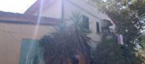 5 Schlafzimmer Wohnung in Gavorrano, Italy, Nr. 379558 4