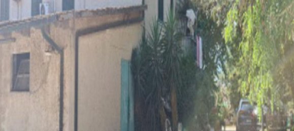 5 Schlafzimmer Wohnung in Gavorrano, Italy, Nr. 379558 3