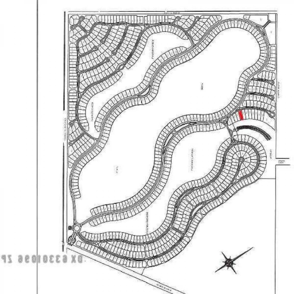  Land in Tigre, Argentina No. 121277