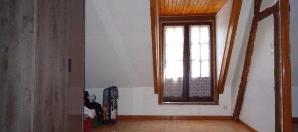 Casa T5 em Coudray-au-Perche, France N.º 88457 11