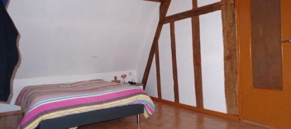 Casa T5 em Coudray-au-Perche, France N.º 88457 12