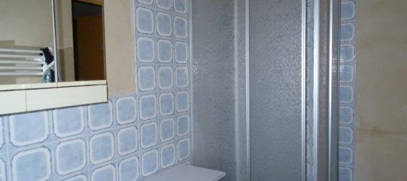 Casa T5 em Coudray-au-Perche, France N.º 88457 7