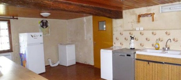 Casa T5 em Coudray-au-Perche, France N.º 88457 6