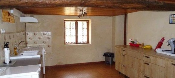 Casa T5 em Coudray-au-Perche, France N.º 88457 5