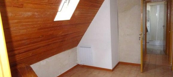 Casa T5 em Coudray-au-Perche, France N.º 88457 10