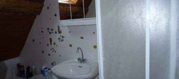 Casa T5 em Coudray-au-Perche, France N.º 88457 8