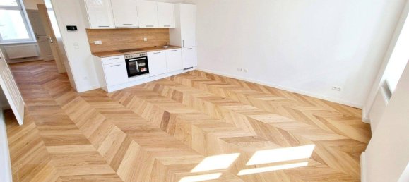 Casa de 2 divisões em Rudolfsheim-Funfhaus, Austria N.º 245385 10