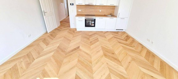 Casa de 2 divisões em Rudolfsheim-Funfhaus, Austria N.º 245385 12