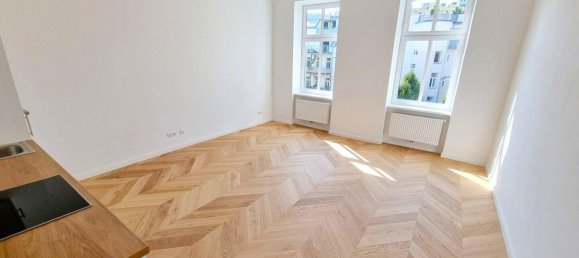 Casa de 2 divisões em Rudolfsheim-Funfhaus, Austria N.º 245385 2