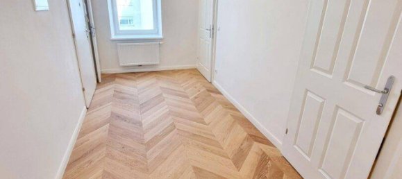 Casa de 2 divisões em Rudolfsheim-Funfhaus, Austria N.º 245385 15