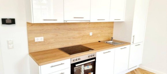 Casa de 2 divisões em Rudolfsheim-Funfhaus, Austria N.º 245385 7