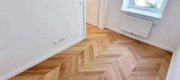 Casa de 2 divisões em Rudolfsheim-Funfhaus, Austria N.º 245385 18