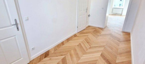 Casa de 2 divisões em Rudolfsheim-Funfhaus, Austria N.º 245385 14