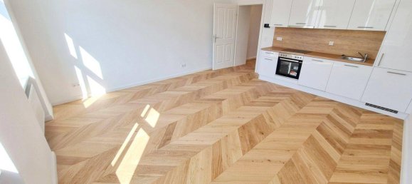 Casa de 2 divisões em Rudolfsheim-Funfhaus, Austria N.º 245385 3