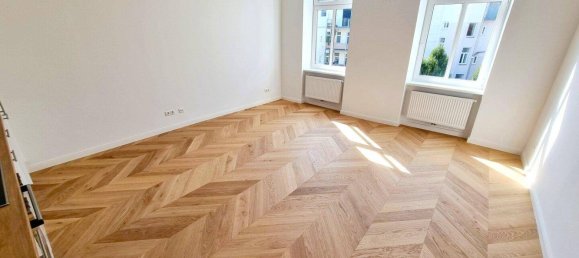 Casa de 2 divisões em Rudolfsheim-Funfhaus, Austria N.º 245385 20