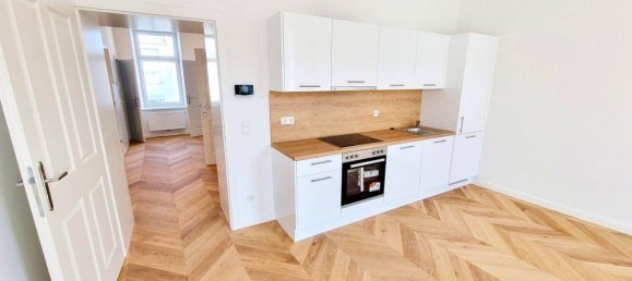 Casa de 2 divisões em Rudolfsheim-Funfhaus, Austria N.º 245385 5