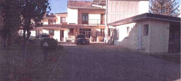 2 bedrooms Apartment in Cremosano, Italy No. 285534 6