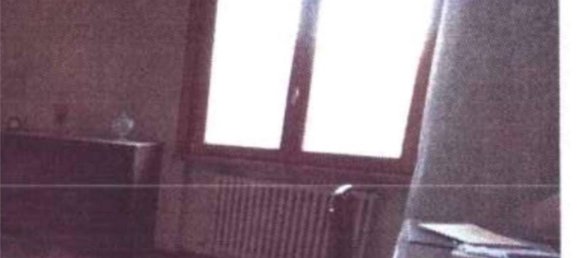 2 bedrooms Apartment in Cremosano, Italy No. 285534 8