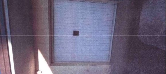 2 bedrooms Apartment in Cremosano, Italy No. 285534 4