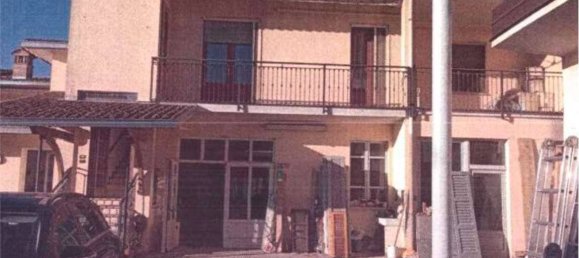 2 bedrooms Apartment in Cremosano, Italy No. 285534 2