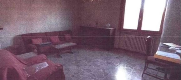 2 bedrooms Apartment in Cremosano, Italy No. 285534 3