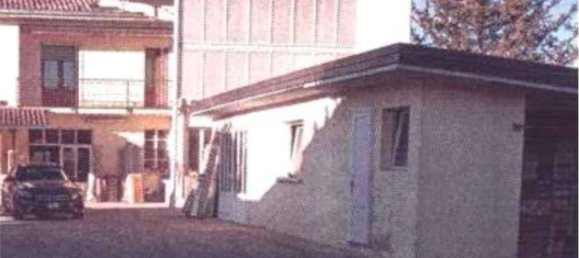 2 bedrooms Apartment in Cremosano, Italy No. 285534 10