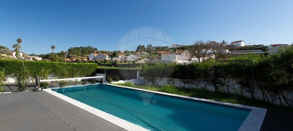 3 bedrooms House in Ericeira, Portugal No. 165682 10