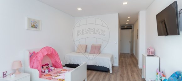 3 bedrooms House in Ericeira, Portugal No. 165682 19