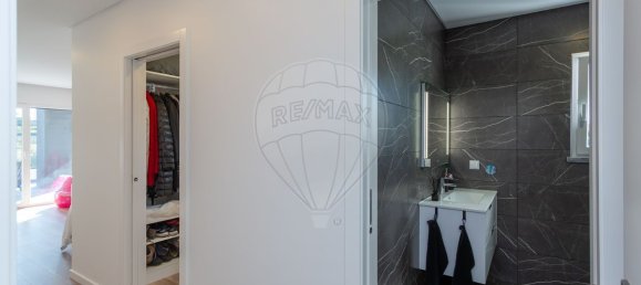 3 bedrooms House in Ericeira, Portugal No. 165682 17