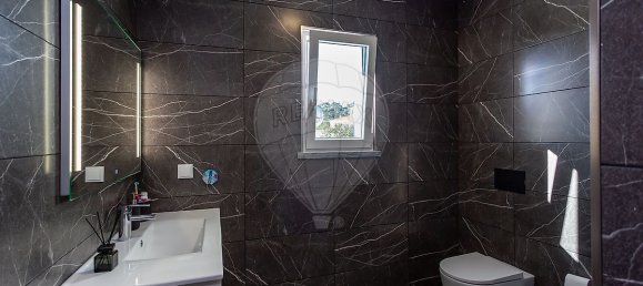 3 bedrooms House in Ericeira, Portugal No. 165682 21