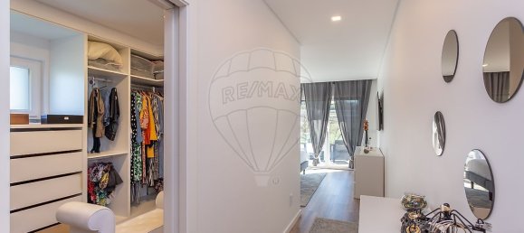 3 bedrooms House in Ericeira, Portugal No. 165682 27